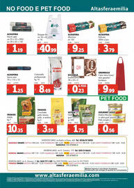 Volantino Altasfera Pagina 24