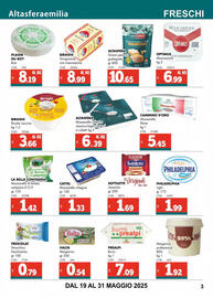 Volantino Altasfera Pagina 3