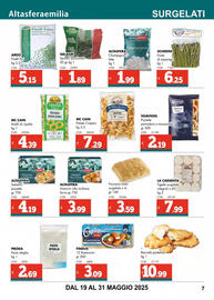 Volantino Altasfera Pagina 7