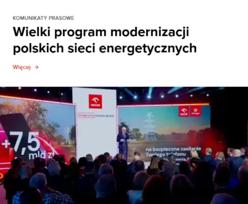 Orlen gazetka (ważność do 6-06)