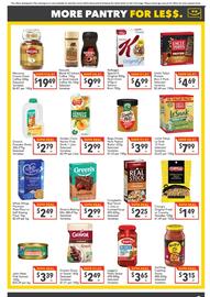 Supa Valu catalogue week 21 Page 10