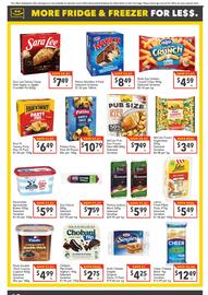 Supa Valu catalogue week 21 Page 11