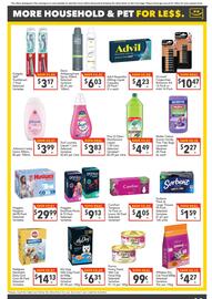 Supa Valu catalogue week 21 Page 12