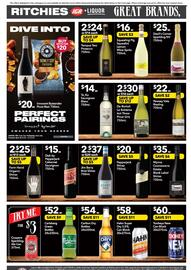 Supa Valu catalogue week 21 Page 13