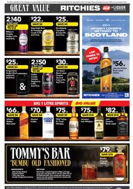 Supa Valu catalogue week 21 Page 14