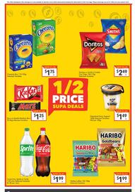 Supa Valu catalogue week 21 Page 3