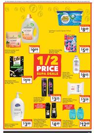 Supa Valu catalogue week 21 Page 4