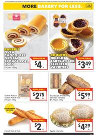 Supa Valu catalogue week 21 Page 8
