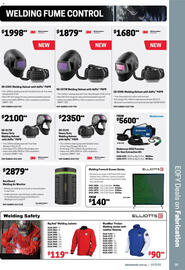 Blackwoods catalogue Page 25