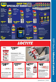 Blackwoods catalogue Page 31