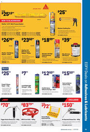 Blackwoods catalogue Page 33