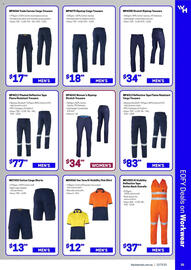 Blackwoods catalogue Page 35