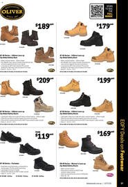 Blackwoods catalogue Page 37