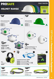 Blackwoods catalogue Page 45