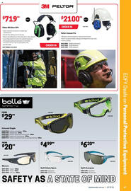 Blackwoods catalogue Page 47