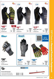 Blackwoods catalogue Page 49
