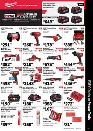 Blackwoods catalogue Page 5