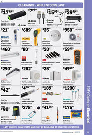 Blackwoods catalogue Page 53
