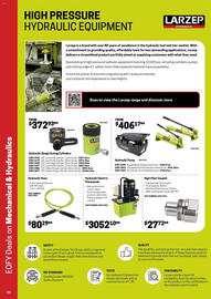 Blackwoods catalogue Page 54