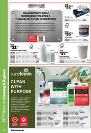 Blackwoods catalogue Page 56