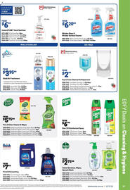 Blackwoods catalogue Page 57
