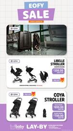 Baby Kingdom catalogue Page 10