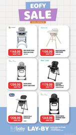 Baby Kingdom catalogue Page 27