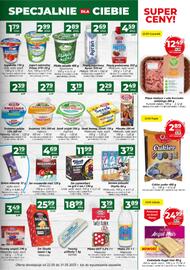Top Market PSS Zgoda gazetka Strona 5