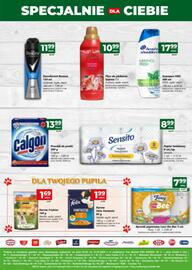 Top Market PSS Zgoda gazetka Strona 8