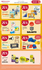 Rossmann DE folder Pagina 4