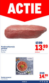 Makro folder week 21 Pagina 3