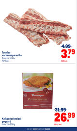 Makro folder week 21 Pagina 4