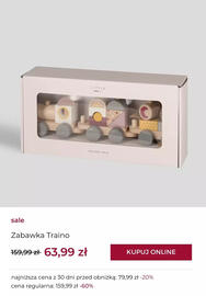 Home&You gazetka tydzień 21 Strona 5