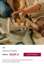Home&You gazetka tydzień 21 Strona 6