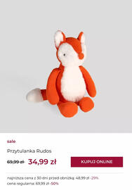 Home&You gazetka tydzień 21 Strona 9