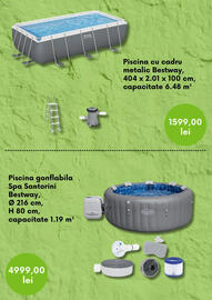 Catalog Leroy Merlin Pagină 11