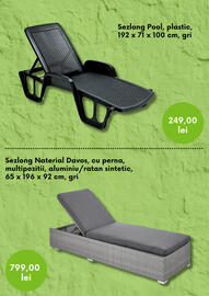 Catalog Leroy Merlin Pagină 13