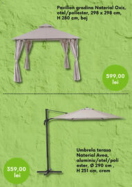 Catalog Leroy Merlin Pagină 6