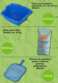 Catalog Leroy Merlin Pagină 7