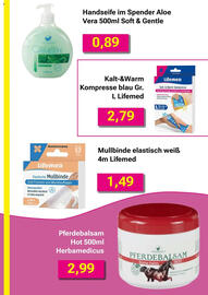 KODi Prospekt woche 21 Seite 5