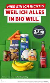 Kaufland tilbudsavis uge 21 Side 54