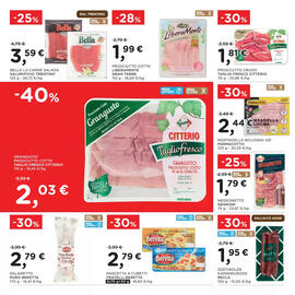 Volantino Poli Pagina 12