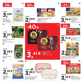 Volantino Poli Pagina 19