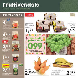 Volantino Poli Pagina 2