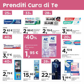 Volantino Poli Pagina 24