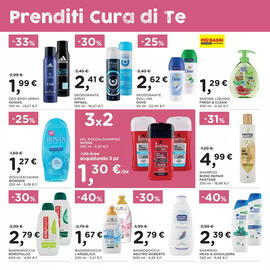 Volantino Poli Pagina 26