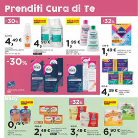 Volantino Poli Pagina 28