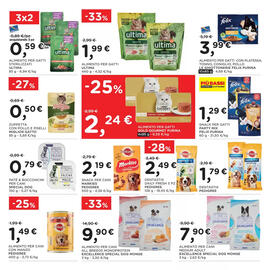 Volantino Poli Pagina 29