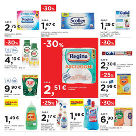 Volantino Poli Pagina 30