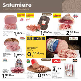 Volantino Poli Pagina 4